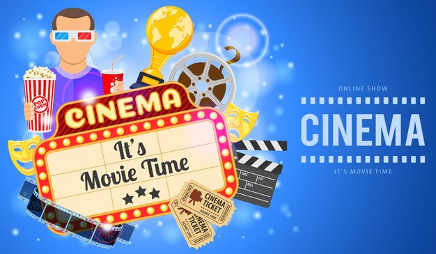 Movies